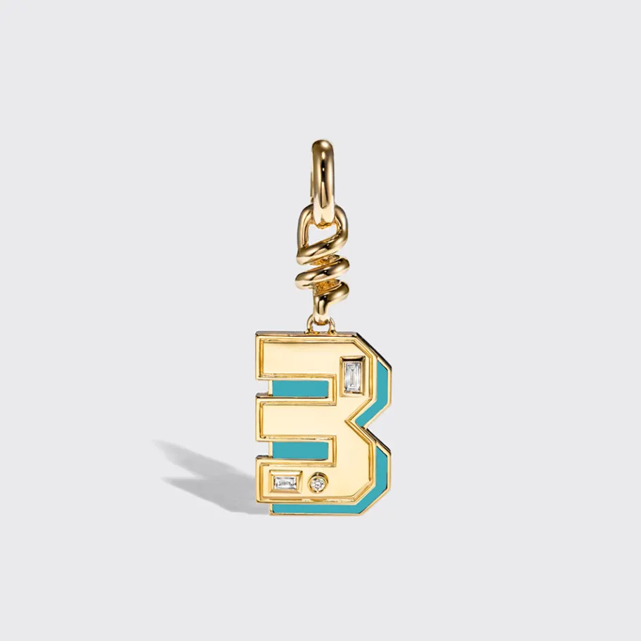 turquoise_nostalgia_numbe_4.webp TURQUOISE NOSTALGIA NUMBER CHARM>Boochier Hot
