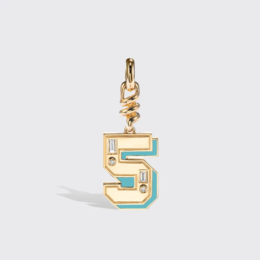 turquoise_nostalgia_numbe_8.webp TURQUOISE NOSTALGIA NUMBER CHARM>Boochier Hot