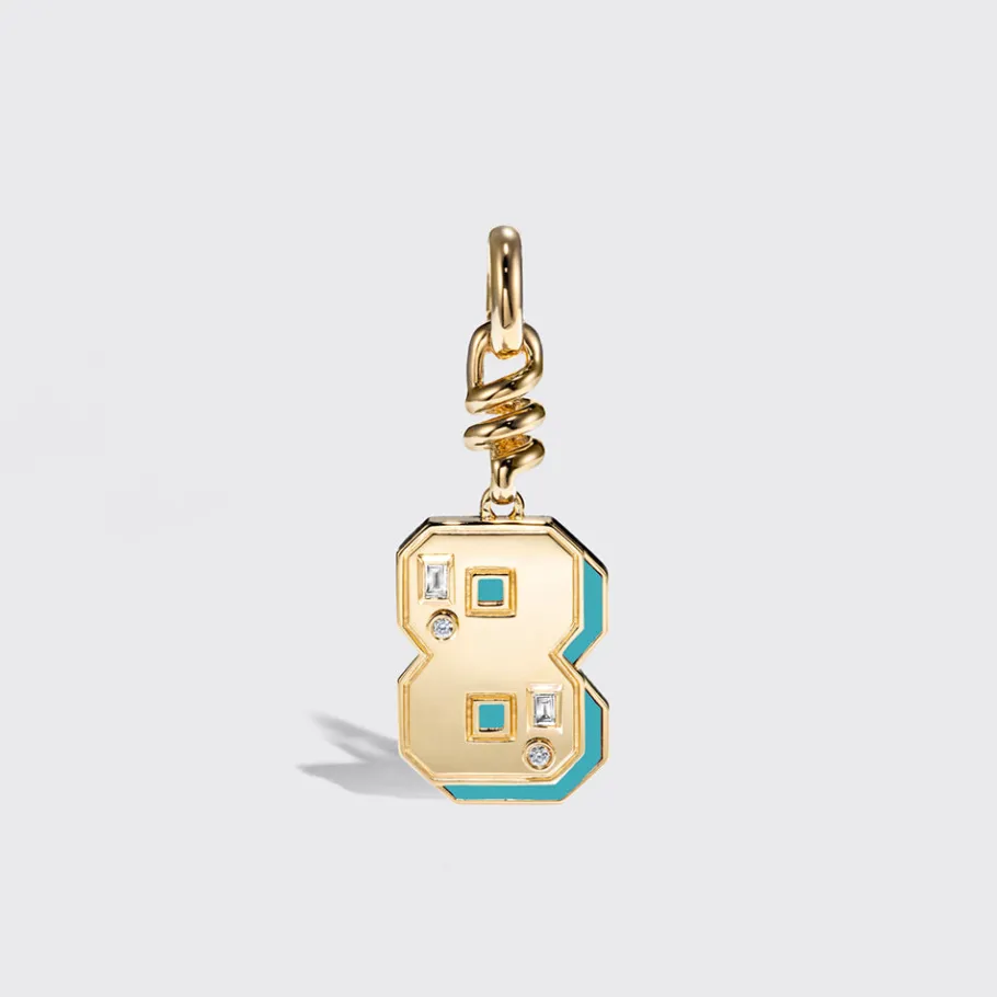 turquoise_nostalgia_numbe_9.webp TURQUOISE NOSTALGIA NUMBER CHARM>Boochier Hot