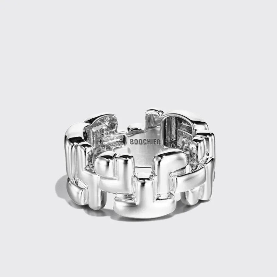 white_gold_arcade_triple__1.webp WHITE GOLD ARCADE TRIPLE ETERNITY RING>Boochier Discount