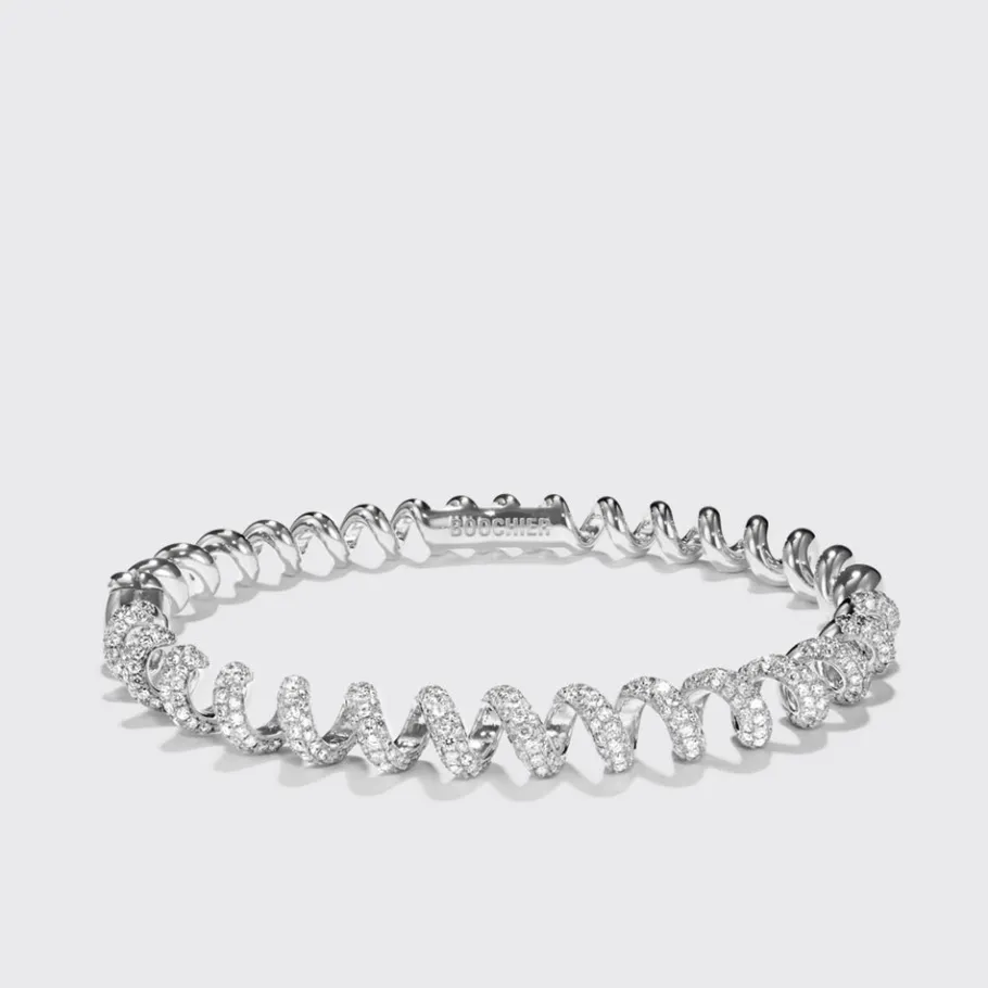 white_gold_diamond_slinke_0-2.webp WHITE GOLD DIAMOND SLINKEE BANGLE>Boochier Hot