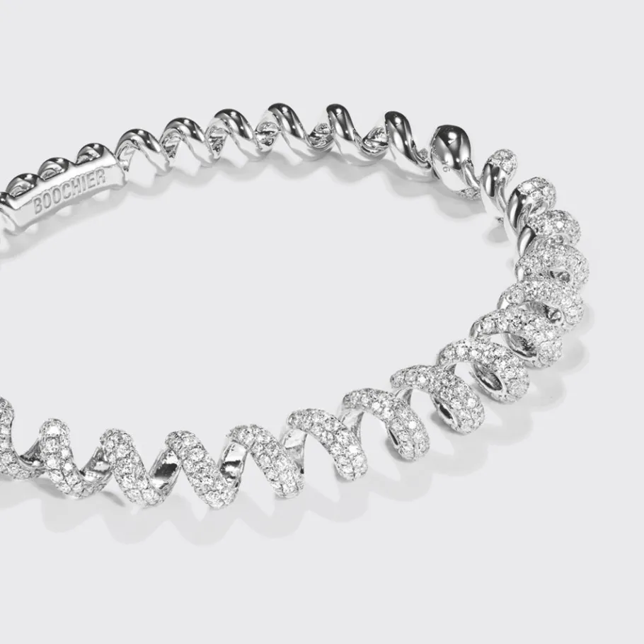 white_gold_diamond_slinke_1-1.webp WHITE GOLD DIAMOND SLINKEE BANGLE>Boochier Hot