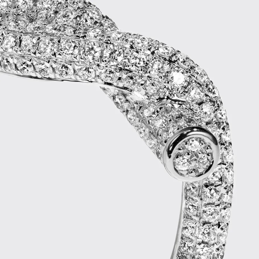 white_gold_diamond_ties_r_1.webp WHITE GOLD DIAMOND TIES RING>Boochier Clearance