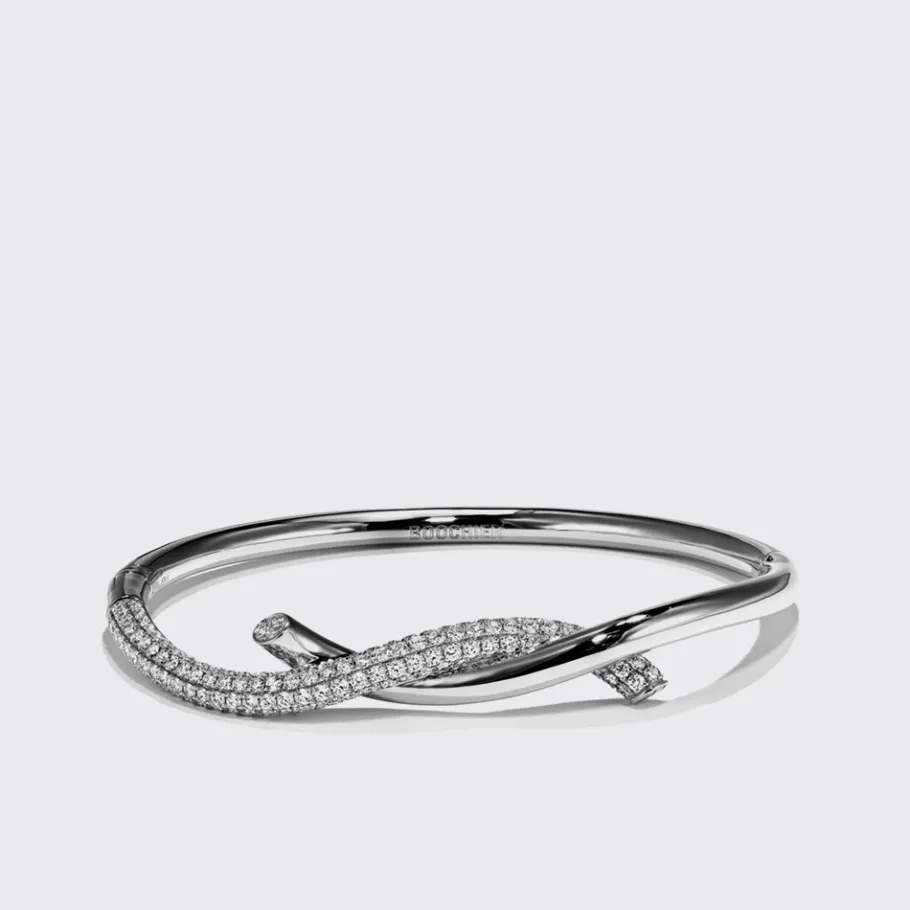 white_gold_half_diamond_t_0-1.webp WHITE GOLD HALF DIAMOND TIES BANGLE>Boochier Online