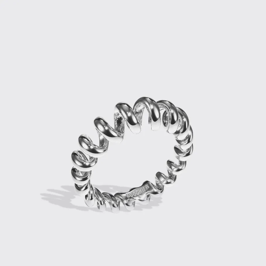 white_gold_slinkee_ring_0.webp WHITE GOLD SLINKEE RING>Boochier Fashion