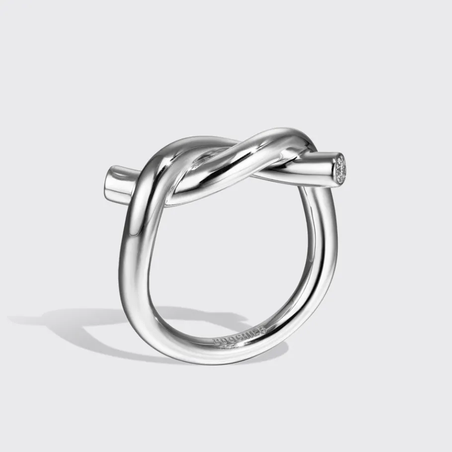 white_gold_ties_ring_0.webp WHITE GOLD TIES RING>Boochier Fashion