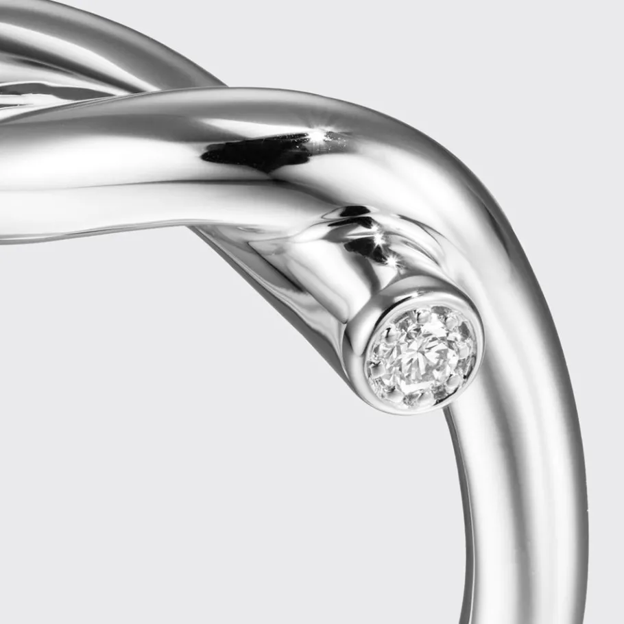 white_gold_ties_ring_1.webp WHITE GOLD TIES RING>Boochier Fashion