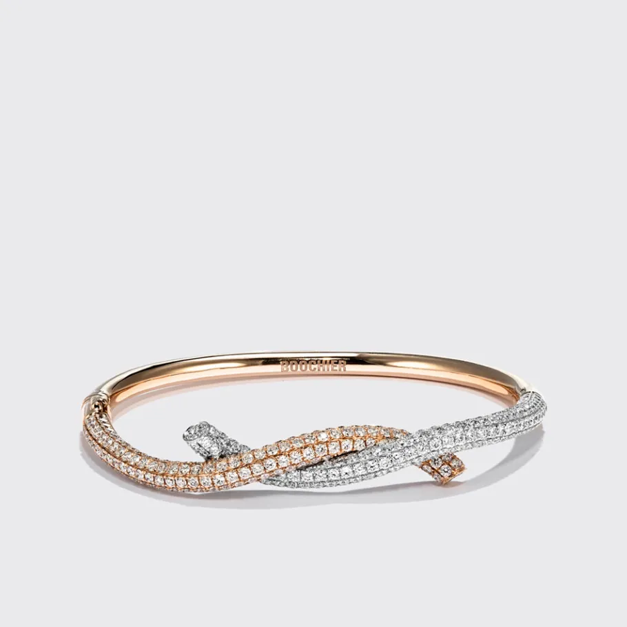 white_goldrose_gold_diamo_0-1.webp WHITE GOLD-ROSE GOLD DIAMOND TIES BANGLE>Boochier Outlet