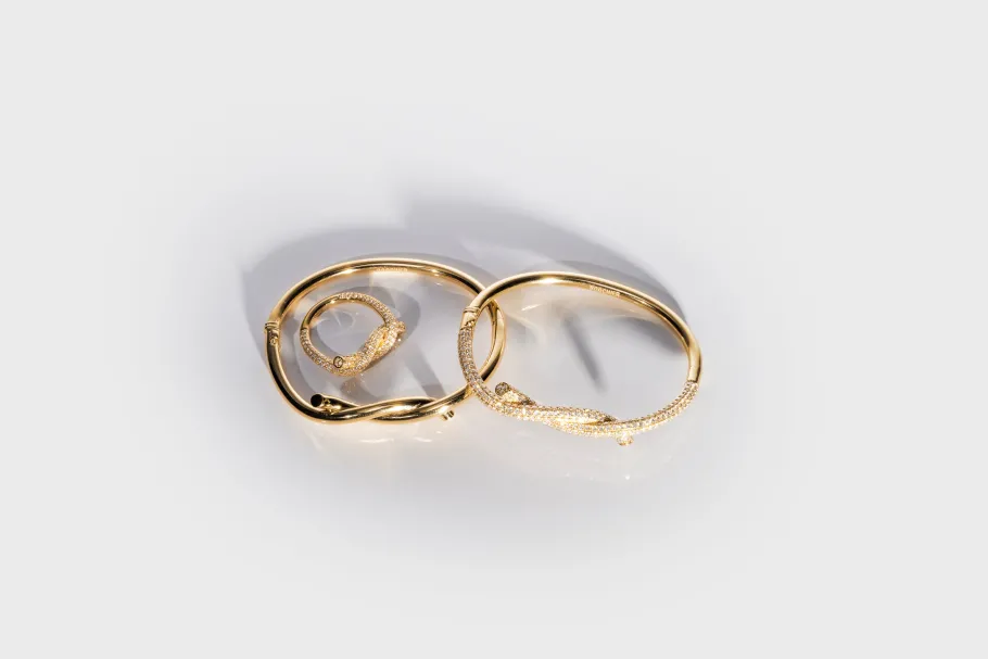 white_goldrose_gold_diamo_3.webp WHITE GOLD-ROSE GOLD DIAMOND TIES RING>Boochier Best