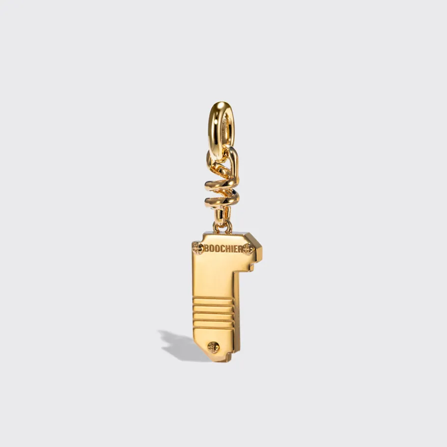 white_mother_of_pearl_nos_2-1.webp WHITE MOTHER OF PEARL NOSTALGIA NUMBER CHARM>Boochier Hot