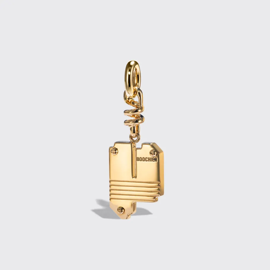 white_mother_of_pearl_nos_7-1.webp WHITE MOTHER OF PEARL NOSTALGIA NUMBER CHARM>Boochier Hot
