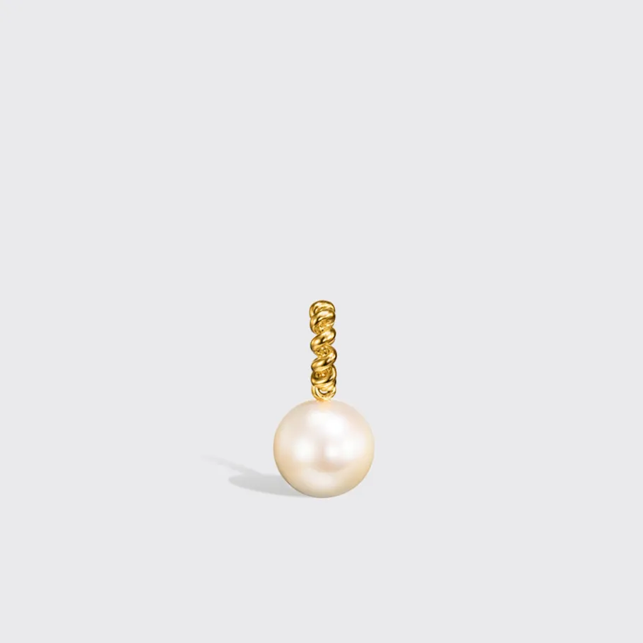 white_pearl_yellow_gold_b_0-2.webp WHITE PEARL YELLOW GOLD BEACHING PENDANT>Boochier Outlet