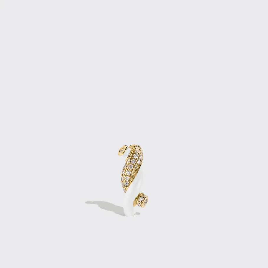 white_small_fruit_hoops_e_2.webp WHITE SMALL FRUIT HOOPS EARRINGS>Boochier Fashion