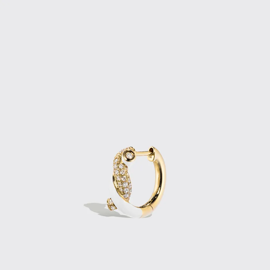 white_small_fruit_hoops_e_3.webp WHITE SMALL FRUIT HOOPS EARRINGS>Boochier Fashion