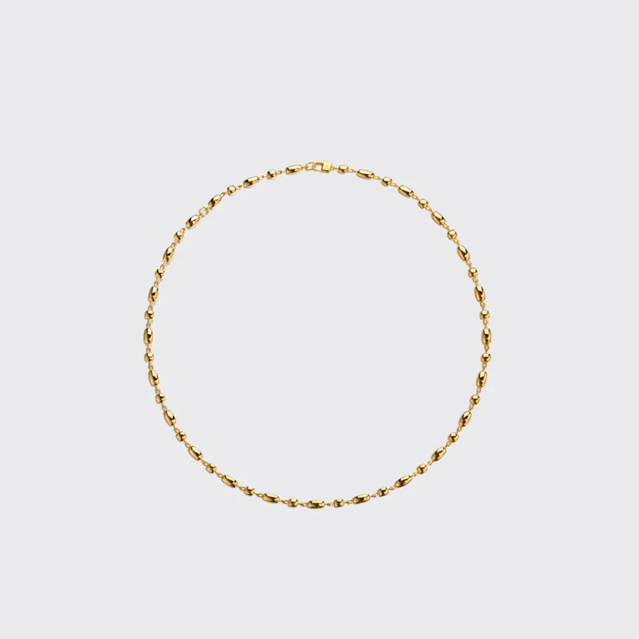 yellow_gold_arcade_neckla_0.webp YELLOW GOLD ARCADE NECKLACE>Boochier New
