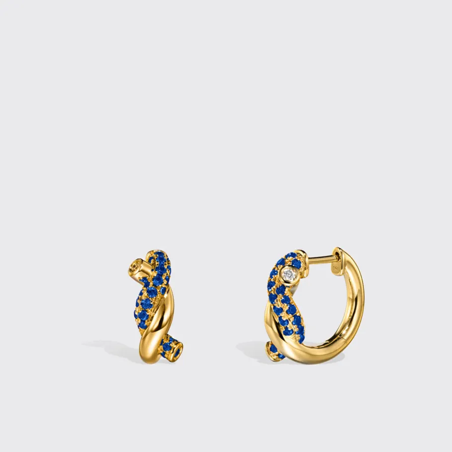 yellow_gold_blue_sapphire_0-5.webp YELLOW GOLD BLUE SAPPHIRE SMALL TIES EARRINGS>Boochier Sale