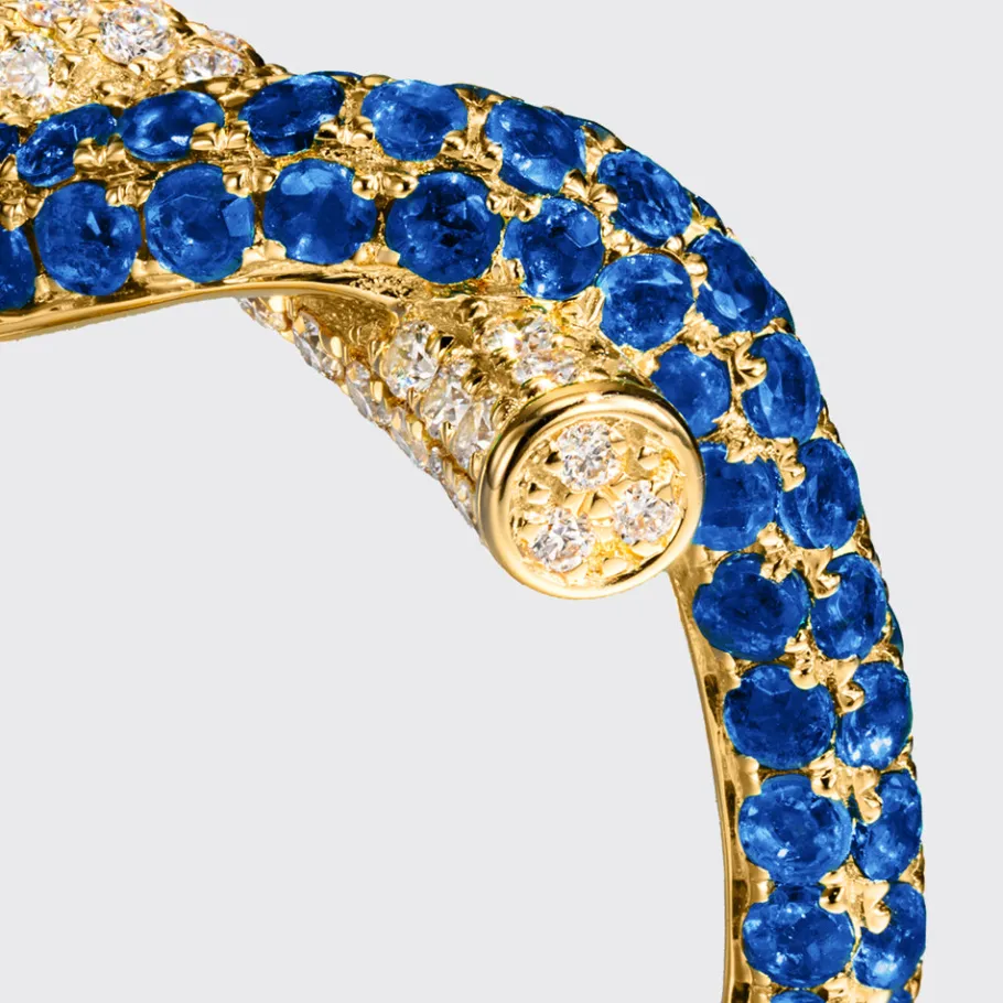 yellow_gold_blue_sapphire_1-1.webp YELLOW GOLD BLUE SAPPHIRE AND DIAMOND TIES RING>Boochier Online