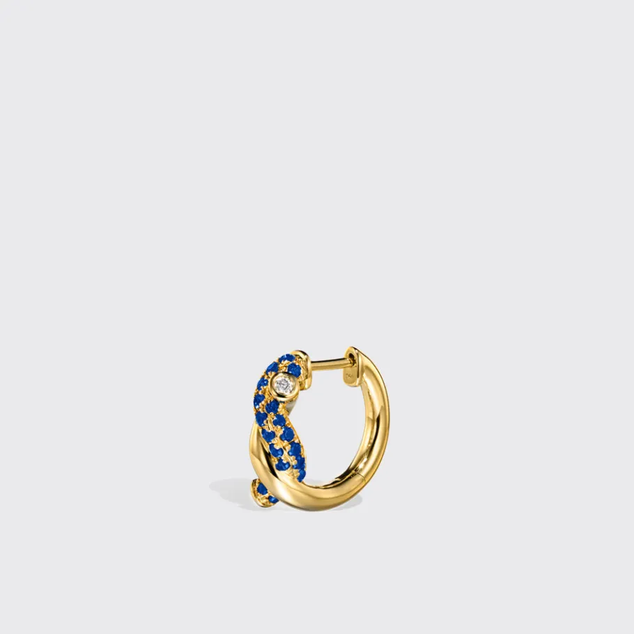 yellow_gold_blue_sapphire_1-5.webp YELLOW GOLD BLUE SAPPHIRE SMALL TIES EARRINGS>Boochier Sale