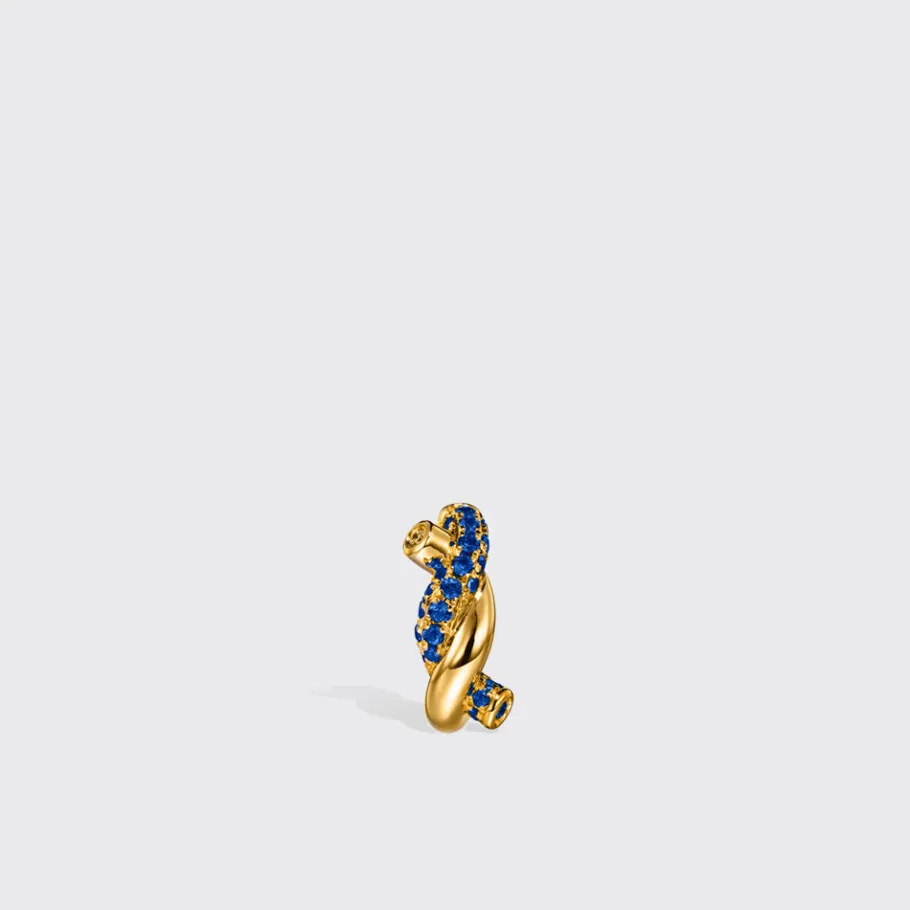 yellow_gold_blue_sapphire_2-1.webp YELLOW GOLD BLUE SAPPHIRE SMALL TIES EARRINGS>Boochier Sale
