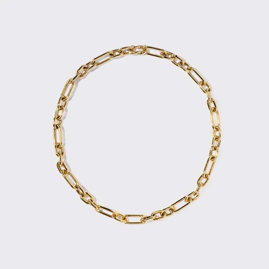 yellow_gold_boochier_clas_0.webp YELLOW GOLD CLASSIC CLIP CHAIN>Boochier New