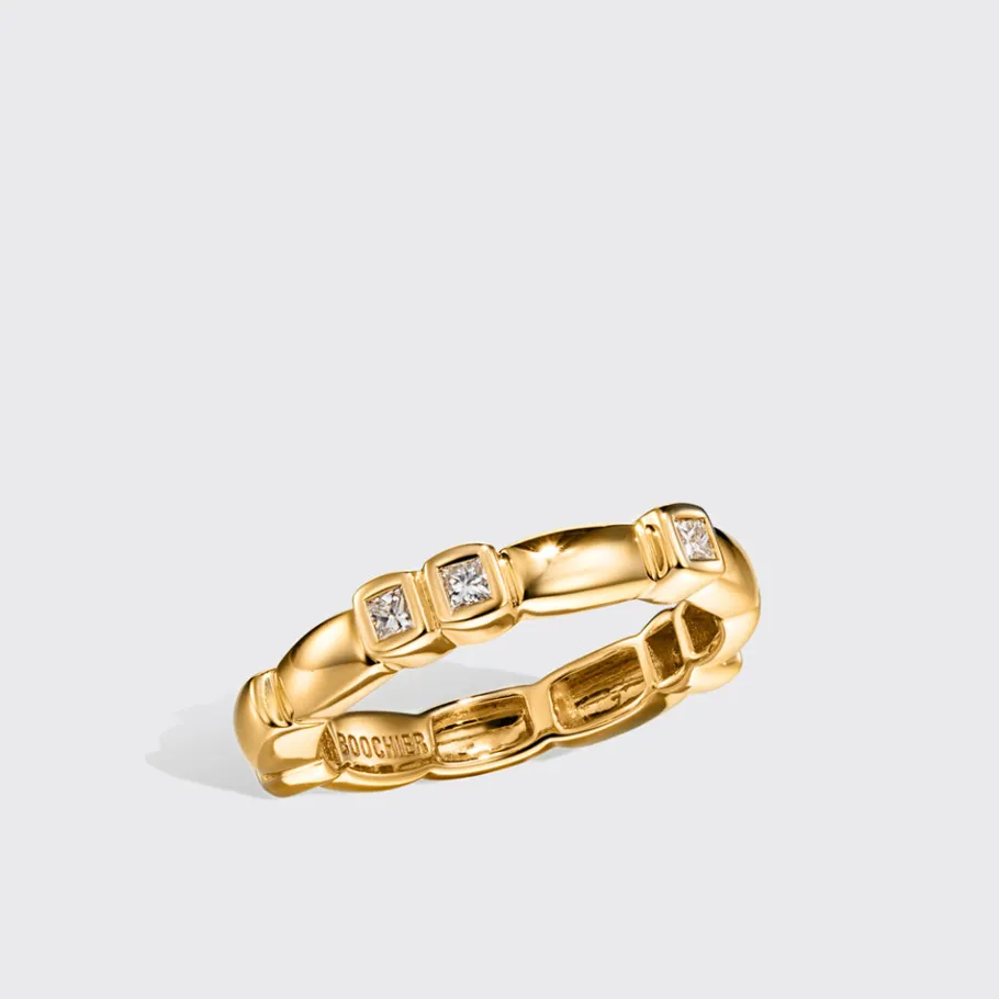 yellow_gold_diamond_arcad_0-1.webp YELLOW GOLD DIAMOND ARCADE ETERNITY RING>Boochier Best