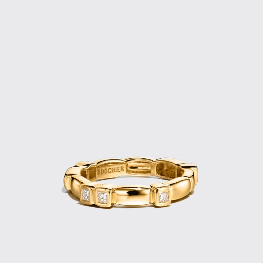 yellow_gold_diamond_arcad_1-1.webp YELLOW GOLD DIAMOND ARCADE ETERNITY RING>Boochier Best