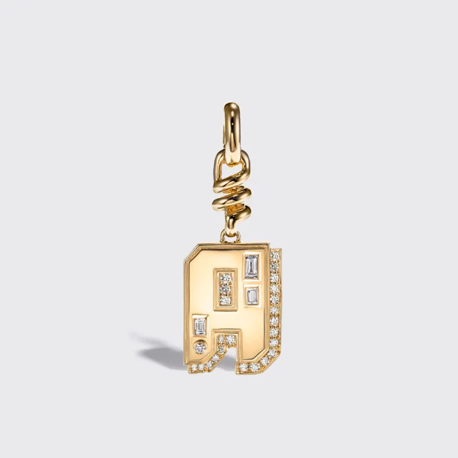 yellow_gold_diamond_lette_0-1.webp YELLOW GOLD DIAMOND LETTER AND NUMBER CHARM>Boochier Best