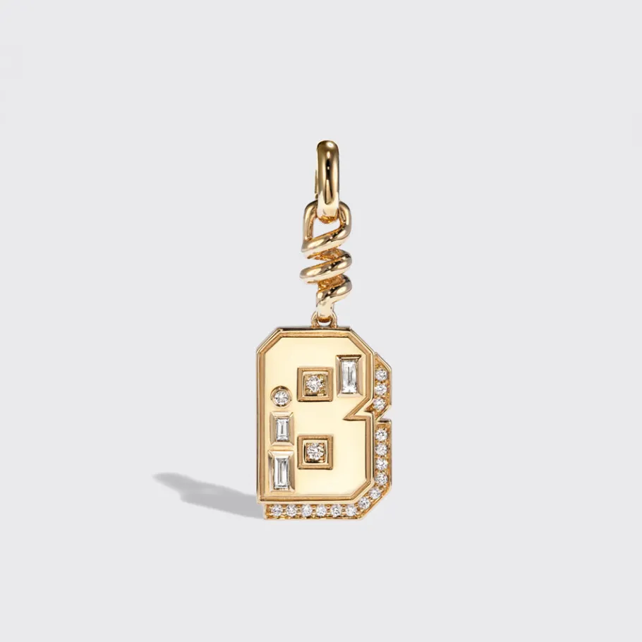 yellow_gold_diamond_lette_2-1.webp YELLOW GOLD DIAMOND LETTER AND NUMBER CHARM>Boochier Best