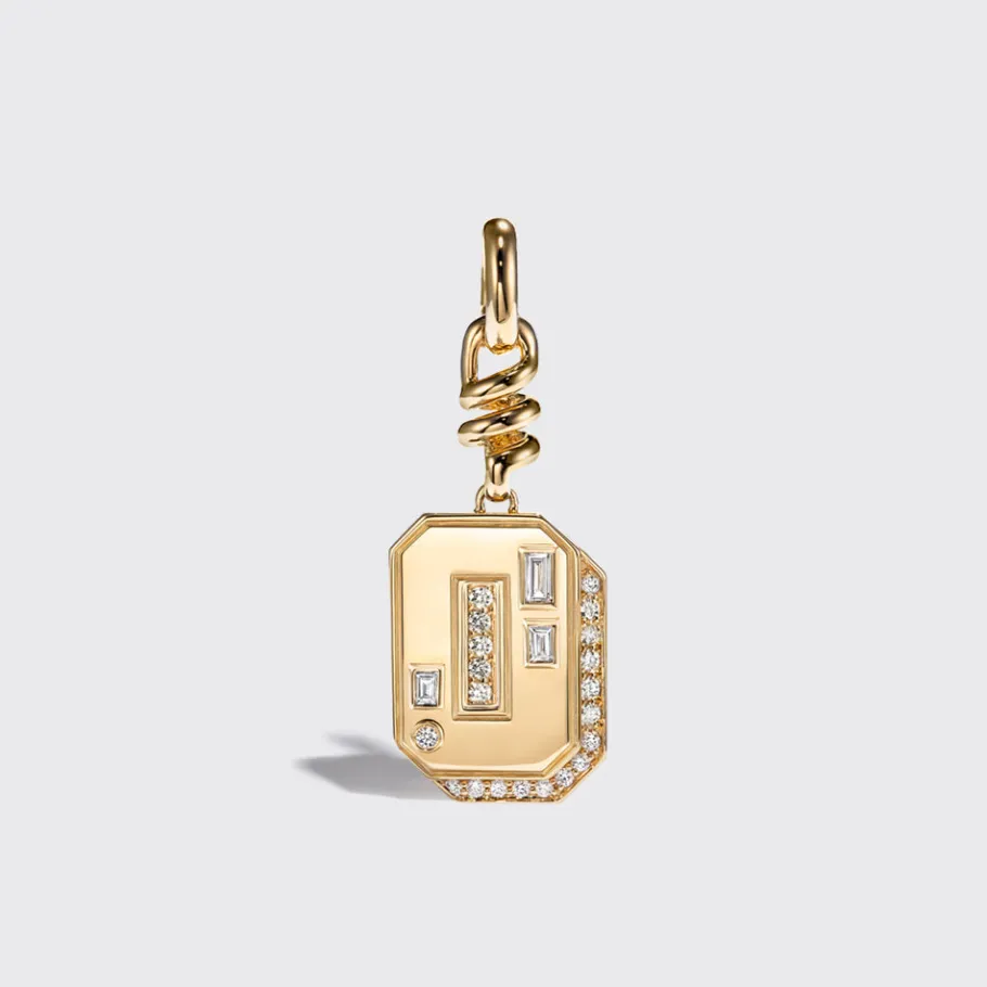 yellow_gold_diamond_lette_27.webp YELLOW GOLD DIAMOND LETTER AND NUMBER CHARM>Boochier Best
