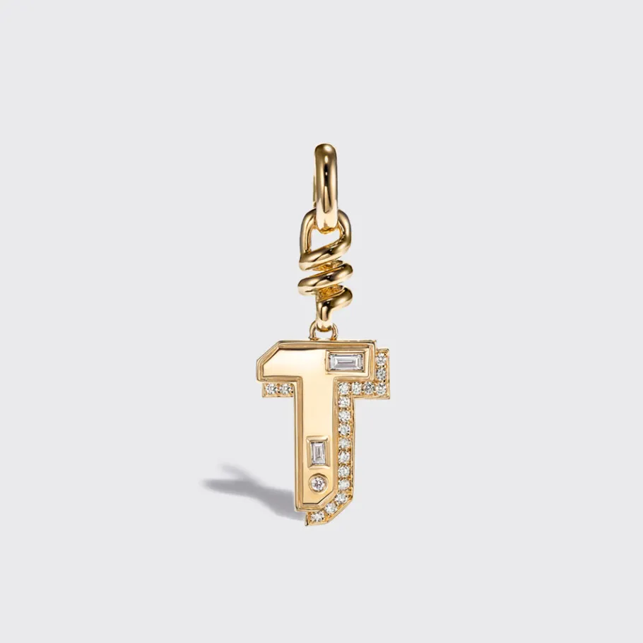 yellow_gold_diamond_lette_35.webp YELLOW GOLD DIAMOND LETTER AND NUMBER CHARM>Boochier Best