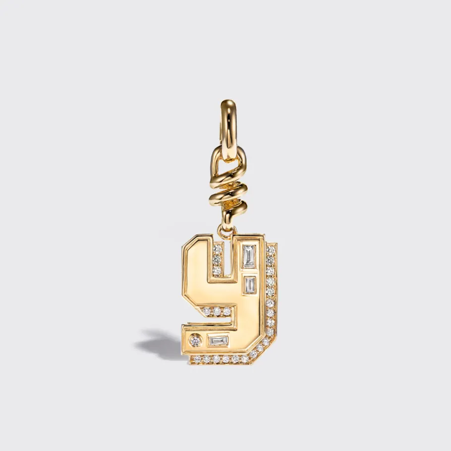 yellow_gold_diamond_lette_41.webp YELLOW GOLD DIAMOND LETTER AND NUMBER CHARM>Boochier Best