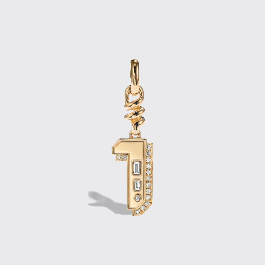 yellow_gold_diamond_lette_45.webp YELLOW GOLD DIAMOND LETTER AND NUMBER CHARM>Boochier Best