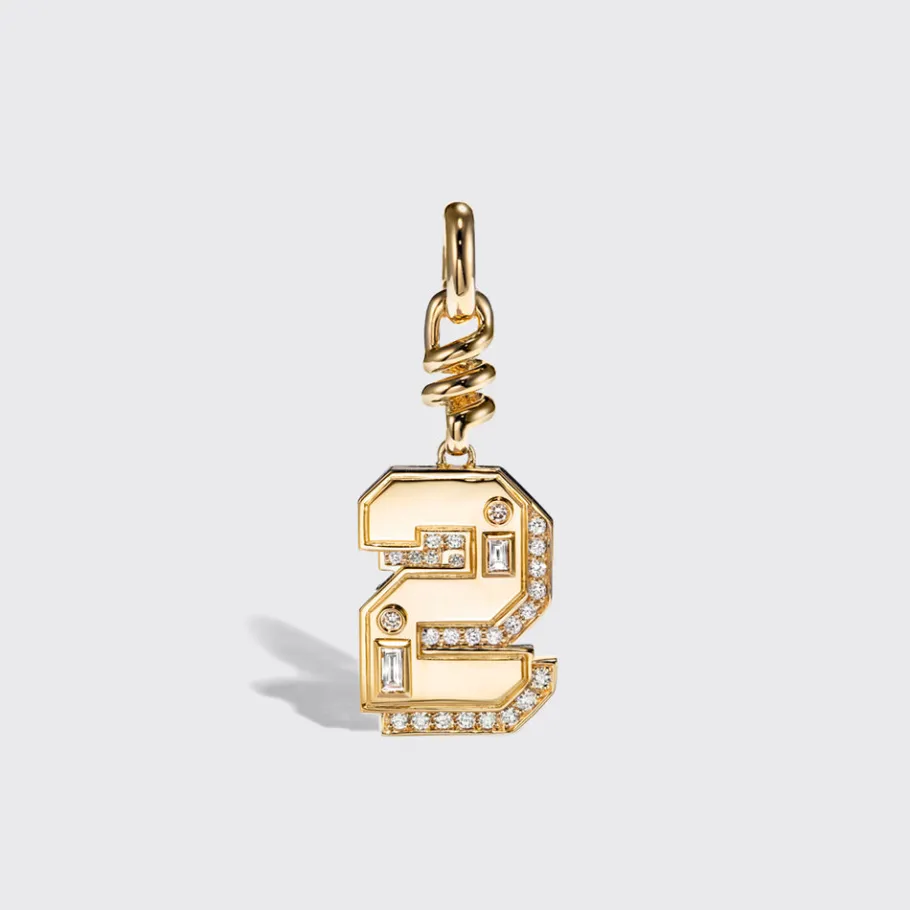 yellow_gold_diamond_lette_47.webp YELLOW GOLD DIAMOND LETTER AND NUMBER CHARM>Boochier Best
