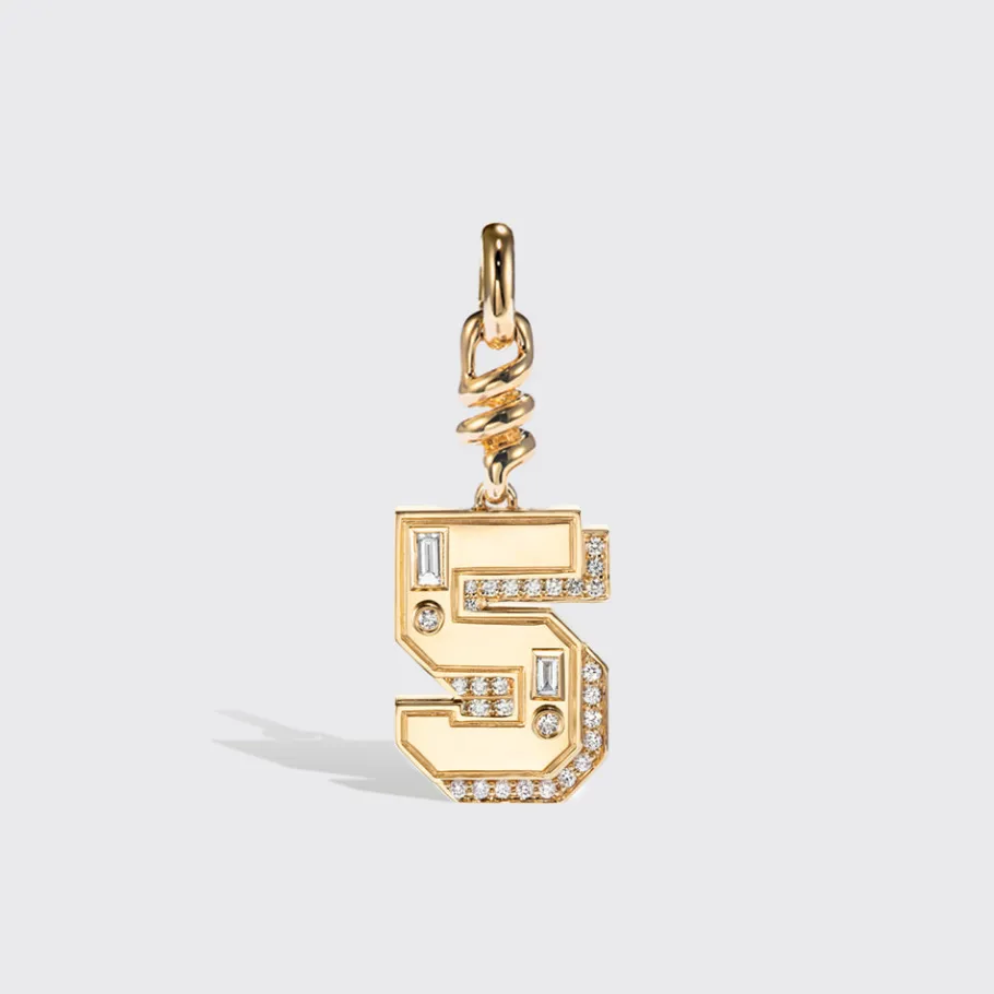 yellow_gold_diamond_lette_53.webp YELLOW GOLD DIAMOND LETTER AND NUMBER CHARM>Boochier Best