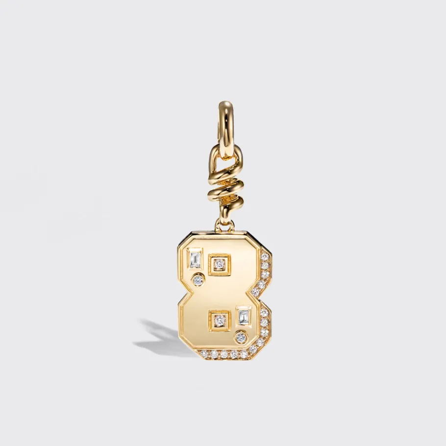 yellow_gold_diamond_lette_54.webp YELLOW GOLD DIAMOND LETTER AND NUMBER CHARM>Boochier Best