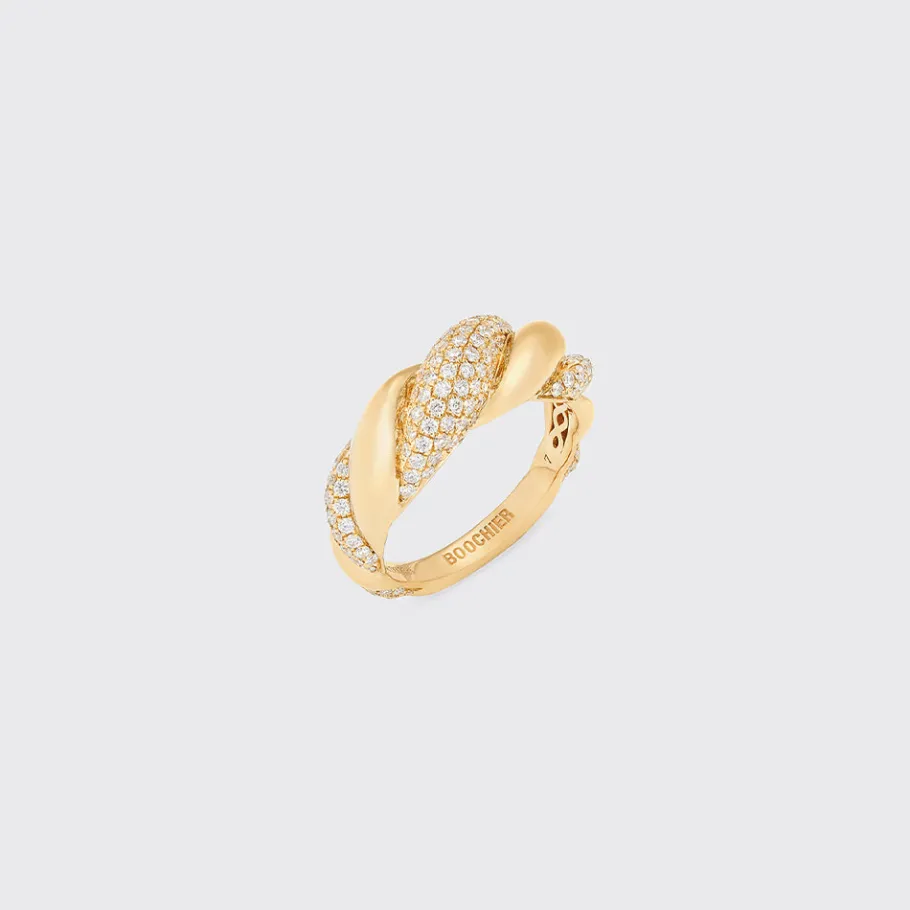 yellow_gold_diamond_marsh_0.webp YELLOW GOLD DIAMOND MARSHMALLOW RING>Boochier Sale