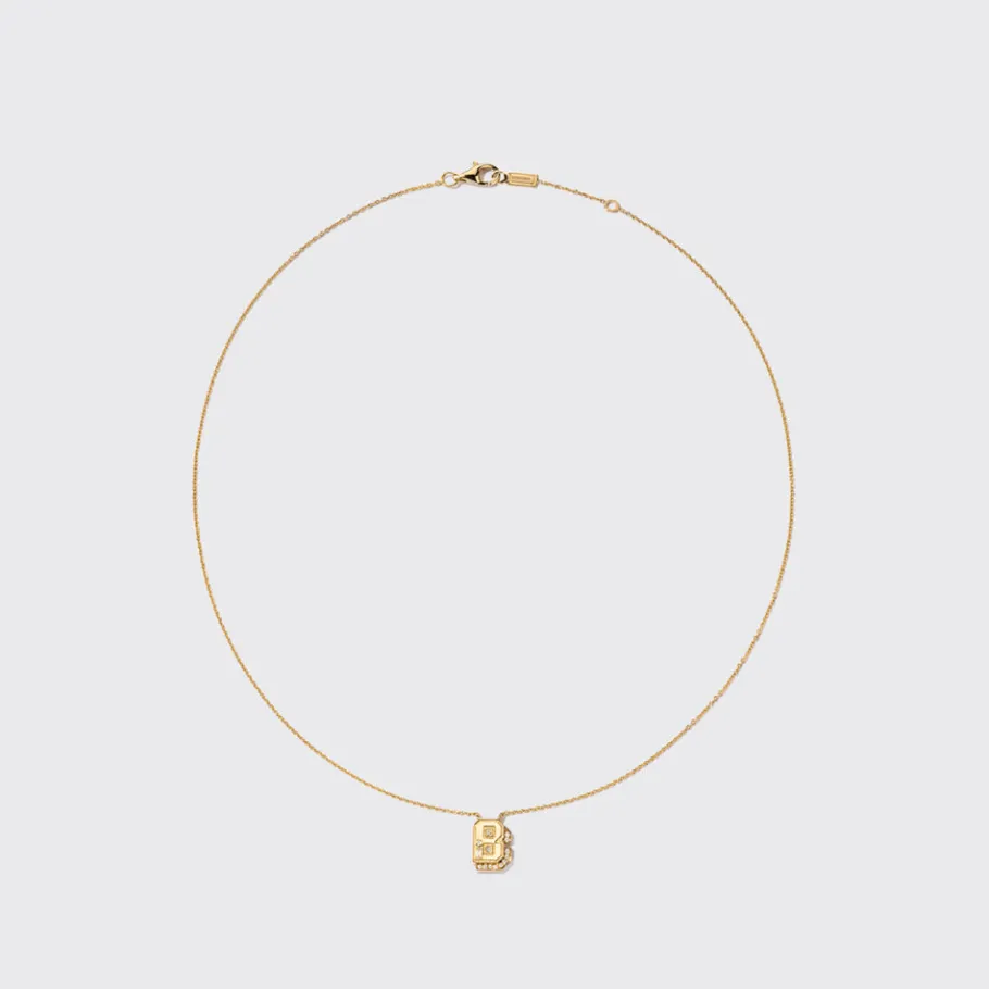 yellow_gold_diamond_mini__0-1.webp YELLOW GOLD DIAMOND MINI LETTER NECKLACE>Boochier Fashion