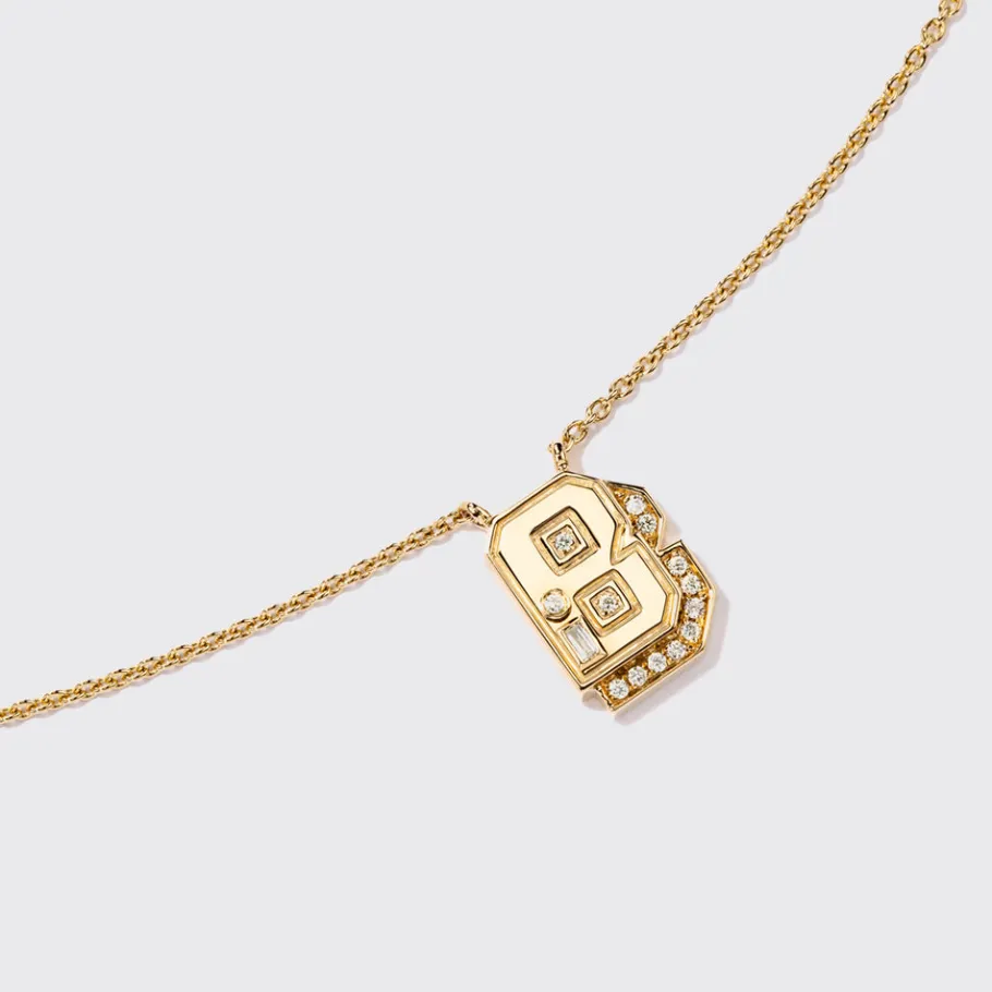 yellow_gold_diamond_mini__1-1.webp YELLOW GOLD DIAMOND MINI LETTER NECKLACE>Boochier Fashion