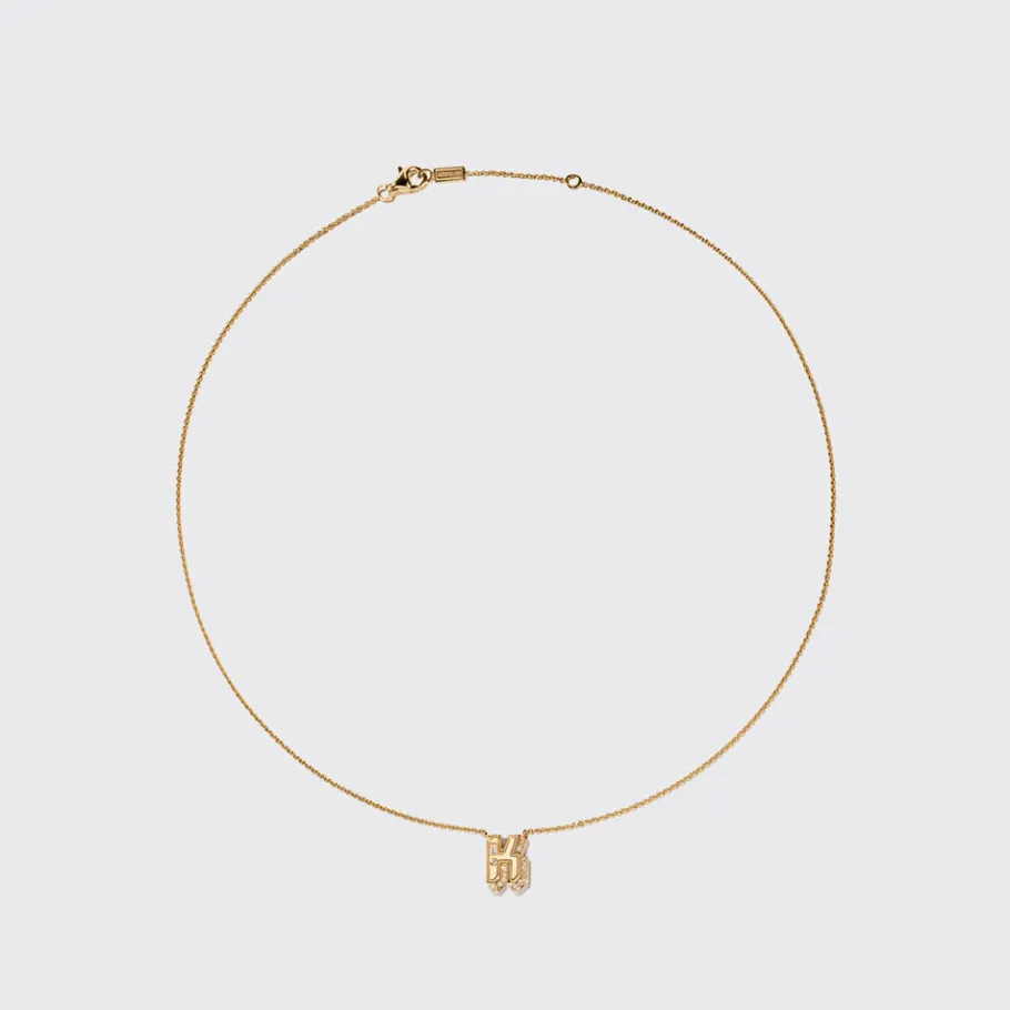 yellow_gold_diamond_mini__2-1.webp YELLOW GOLD DIAMOND MINI LETTER NECKLACE>Boochier Fashion