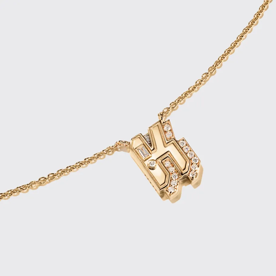 yellow_gold_diamond_mini__3-1.webp YELLOW GOLD DIAMOND MINI LETTER NECKLACE>Boochier Fashion