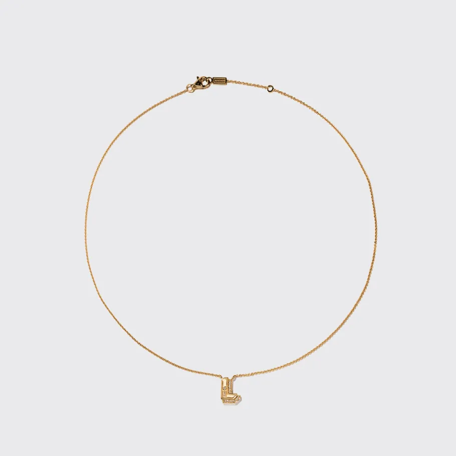 yellow_gold_diamond_mini__4-1.webp YELLOW GOLD DIAMOND MINI LETTER NECKLACE>Boochier Fashion