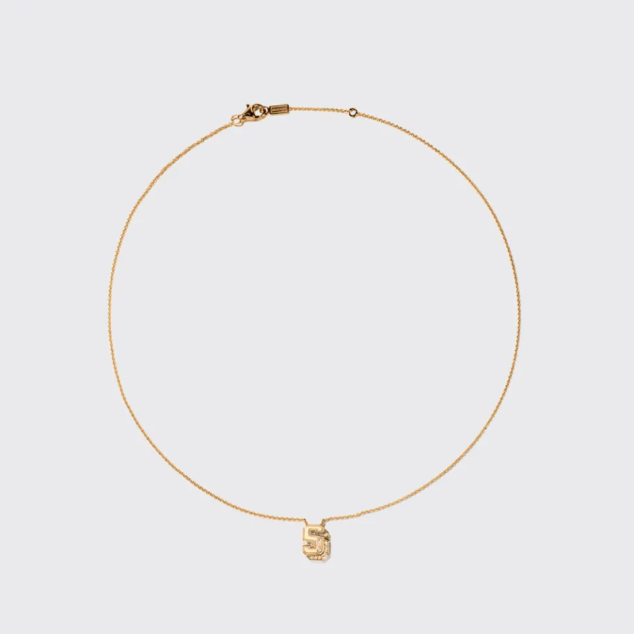 yellow_gold_diamond_mini__8-1.webp YELLOW GOLD DIAMOND MINI LETTER NECKLACE>Boochier Fashion
