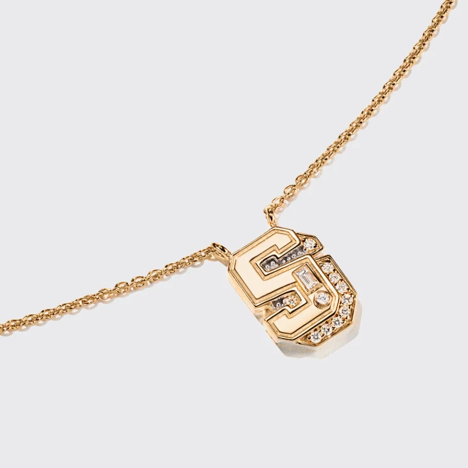 yellow_gold_diamond_mini__9-1.webp YELLOW GOLD DIAMOND MINI LETTER NECKLACE>Boochier Fashion