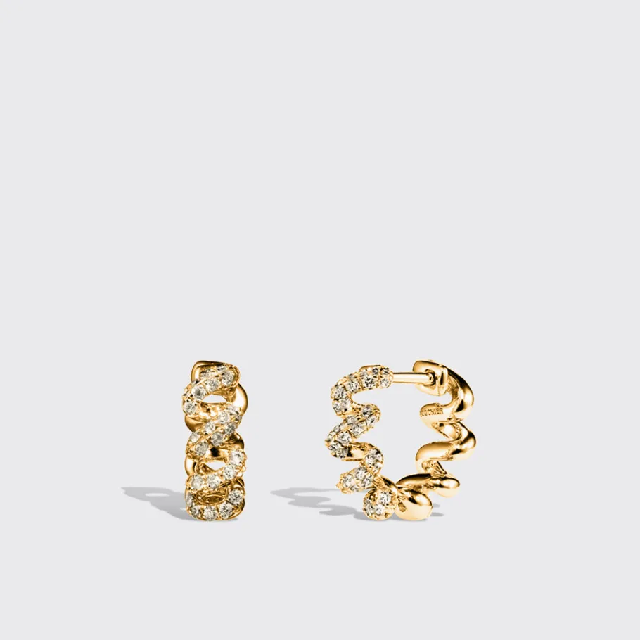 yellow_gold_diamond_slink_0-3.webp YELLOW GOLD DIAMOND SLINKEE HUGGIE EARRINGS>Boochier New