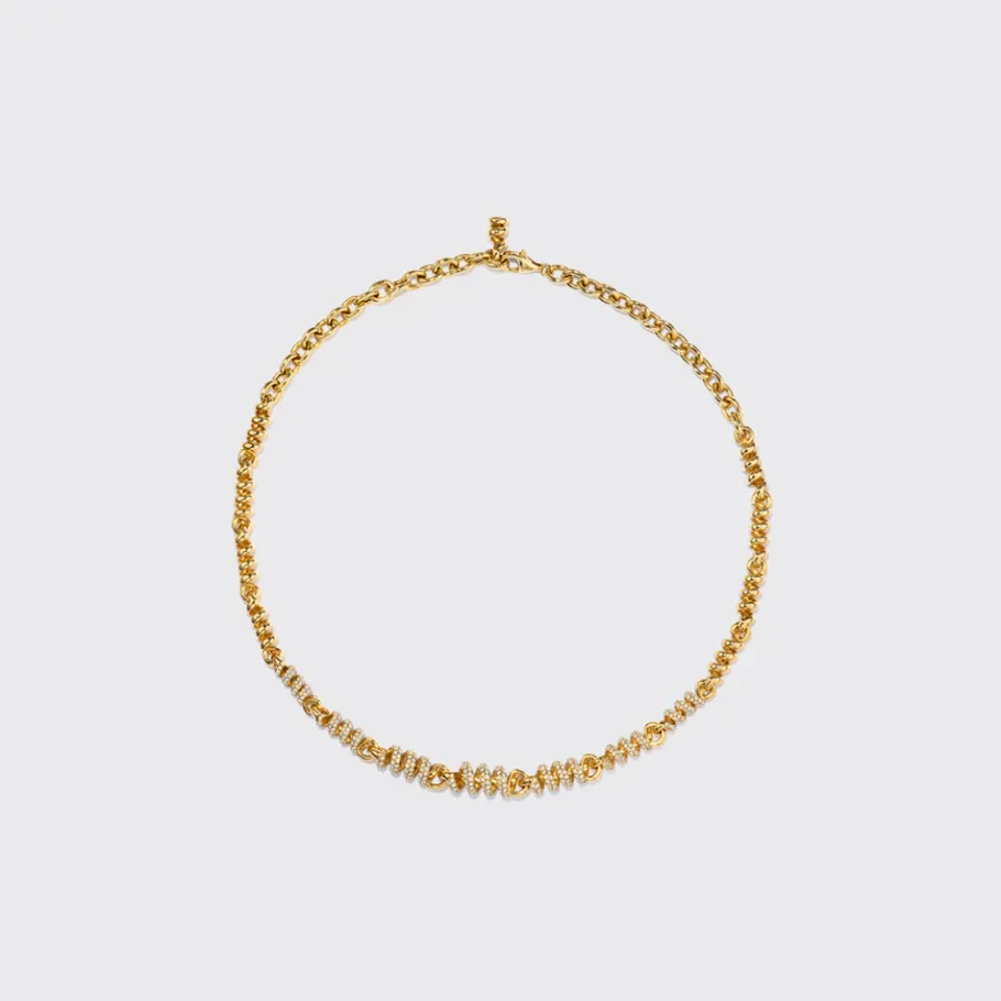 yellow_gold_diamond_slink_0-5.webp YELLOW GOLD DIAMOND SLINKEE NECKLACE>Boochier Fashion