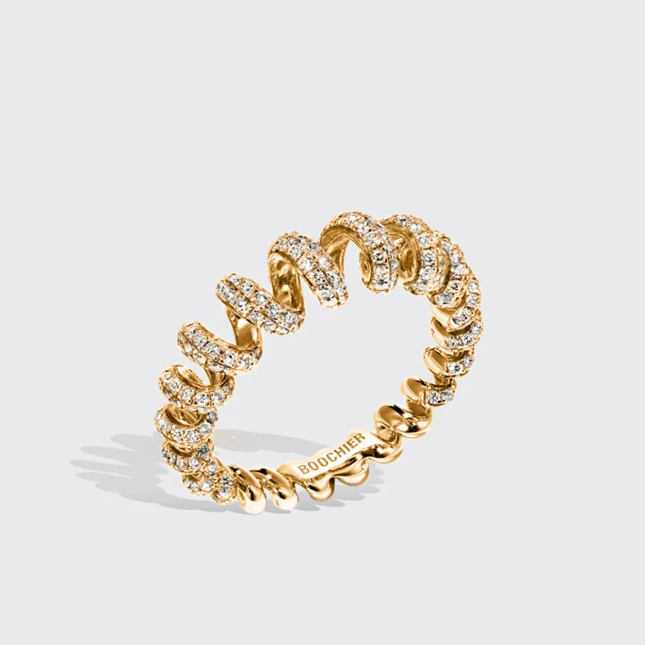 yellow_gold_diamond_slink_0.webp YELLOW GOLD DIAMOND SLINKEE RING>Boochier Online