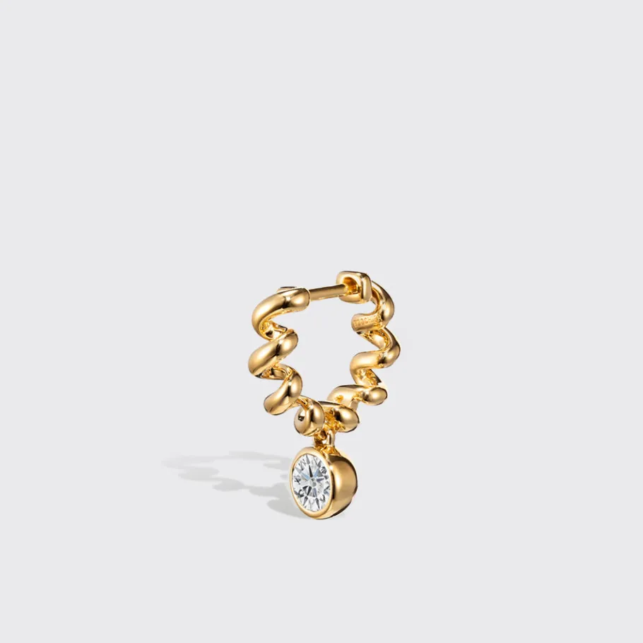 yellow_gold_diamond_slink_1-4.webp YELLOW GOLD DIAMOND SLINKEE DROPS EARRINGS>Boochier Best
