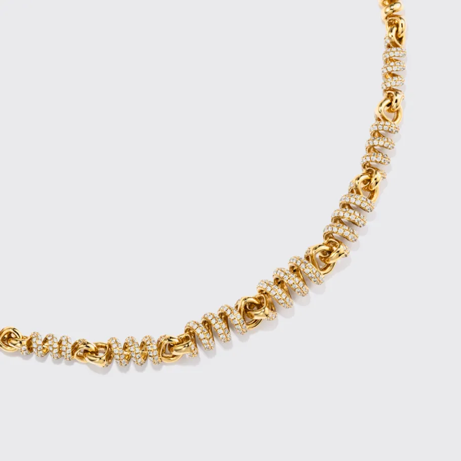 yellow_gold_diamond_slink_1-5.webp YELLOW GOLD DIAMOND SLINKEE NECKLACE>Boochier Fashion