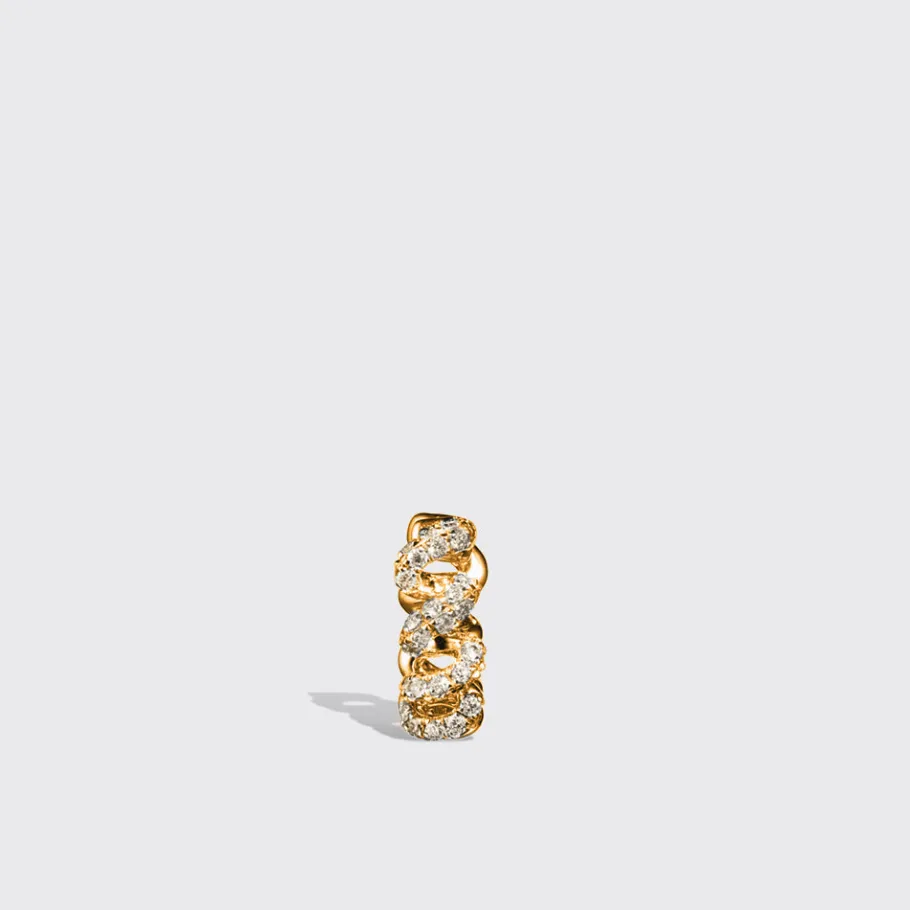 yellow_gold_diamond_slink_2-2.webp YELLOW GOLD DIAMOND SLINKEE HUGGIE EARRINGS>Boochier New