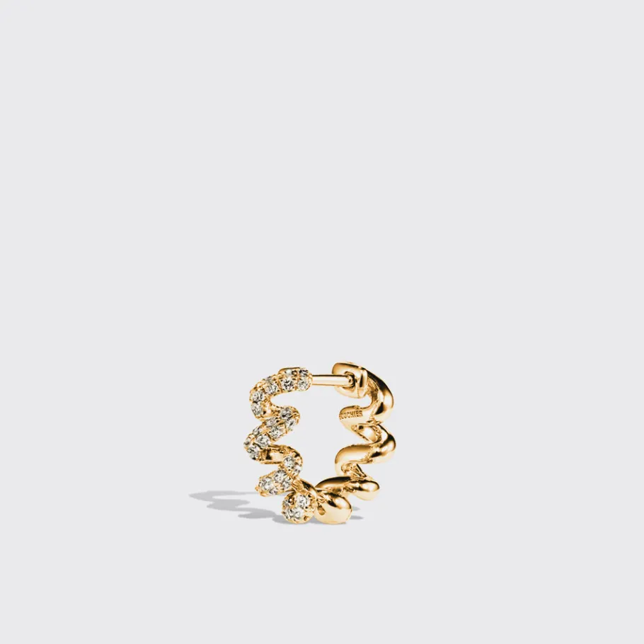 yellow_gold_diamond_slink_3-1.webp YELLOW GOLD DIAMOND SLINKEE HUGGIE EARRINGS>Boochier New